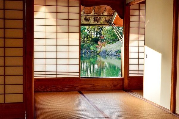 磐梯熱海温泉「清稜山倶楽部」で絶品グルメと美肌の湯を堪能!日帰りも!のイメージ