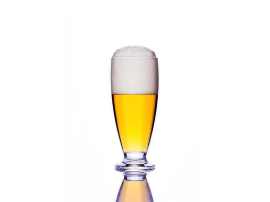 「キリンビール仙台工場」で見学や試飲を満喫!レストランやお土産も!のイメージ