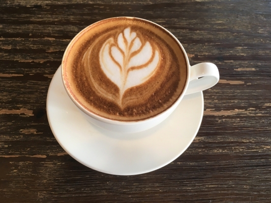 仙台でコーヒーが美味しいお店24選!本格派専門店やお土産もおすすめ!のイメージ