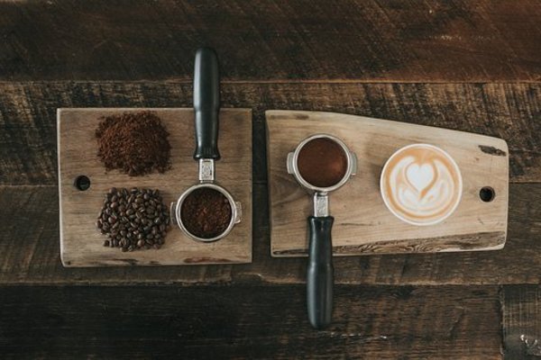 仙台のレトロな喫茶店10選!老舗ならではの空間と絶品グルメに悶絶!のイメージ