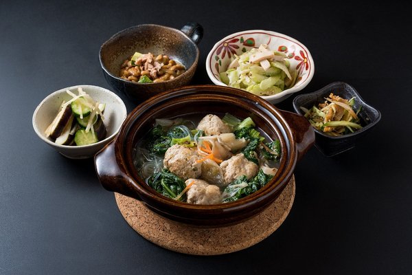 仙台でおすすめの鍋料理店15選!個室の居酒屋やデートにも使える!のイメージ