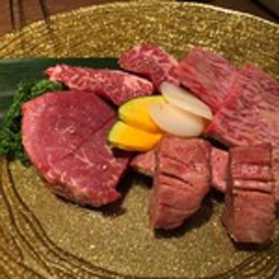 仙台のおしゃれな肉バル10選!個室ありでデートや女子会にも人気!のイメージ
