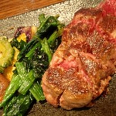 仙台のおすすめ鉄板焼きランキングTOP10!ランチや高級ディナーも!のイメージ