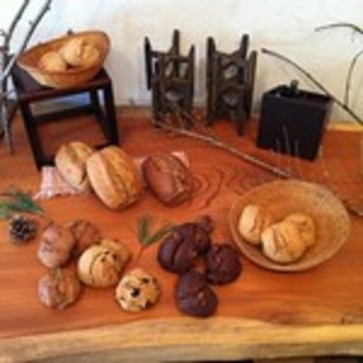 仙台で人気のパン屋ランキングTOP15!早朝オープンや話題の新店舗も!のイメージ