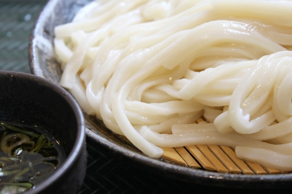 仙台の美味しいうどん屋15選!本格派の老舗店や居酒屋にもなる酒場など!のイメージ