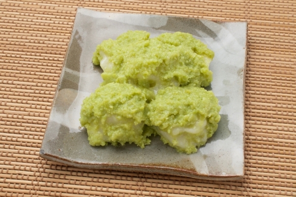 仙台駅のお土産ランキングTOP25!お菓子や雑貨・名物牛タンなど紹介!のイメージ