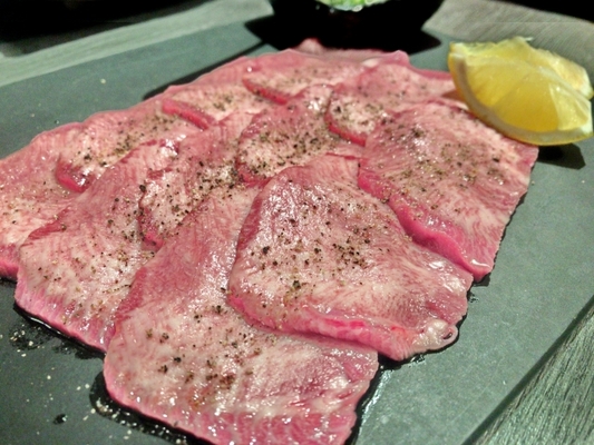 仙台の焼肉店ランキングTOP25!美味しいランチや食べ放題・高級店まで!のイメージ