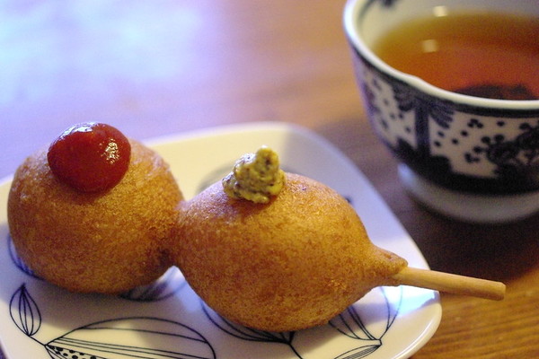 仙台のB級グルメランキングBEST26!名物&郷土料理が旨いお店へ!のイメージ