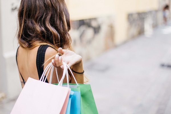 仙台で買い物を満喫したい!おすすめショッピングスポット19選!のイメージ