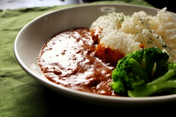 仙台のおすすめカレー店BEST24!美味しいナンや本格派カレーを紹介!のイメージ