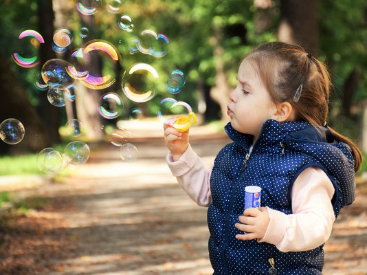 仙台のおすすめ公園BEST15!アスレチックや遊具で子供が喜ぶ!のイメージ