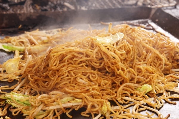 仙台の絶品マーボー焼きそばのおすすめ店TOP20!元祖や駅付近の穴場も!のイメージ