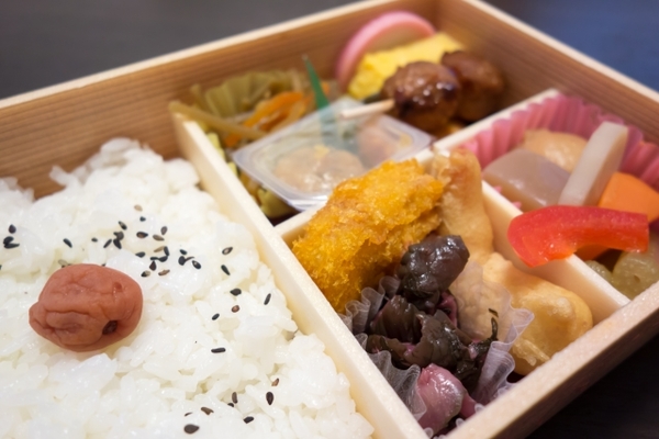 仙台駅のおすすめ駅弁ランキングTOP15!名物の牛タンや豪華な弁当が!のイメージ