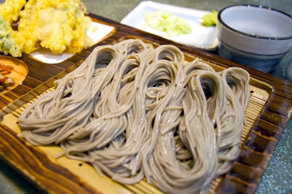 秋保でおすすめのランチ18選!子連れに人気のバイキングや和食など!のイメージ