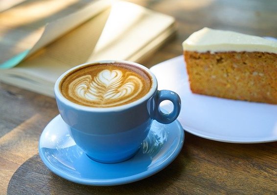 宮城・松島にはおしゃれな絶景カフェが!おすすめ人気店15選!のイメージ