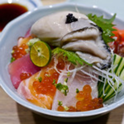 気仙沼のおすすめランチTOP16!海鮮&寿司や安くて美味しい人気店!のイメージ