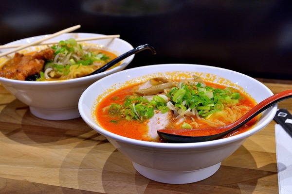 札幌駅周辺の絶品ラーメンはこれ!1度は食べたいおすすめ店25選!のイメージ
