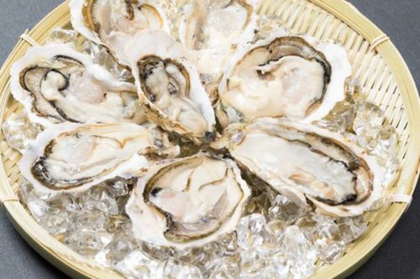 仙台で牡蠣が絶品のおすすめ店11選!新鮮な生牡蠣やランチの人気店!のイメージ