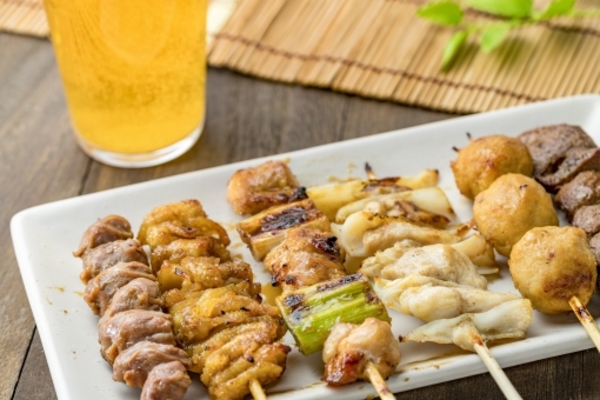長町のおすすめ居酒屋ランキングTOP15!個室や安い飲み放題も!のイメージ