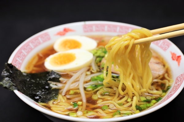 岩沼のおすすめラーメン屋TOP16!地元民愛用の人気店や新店まで!のイメージ