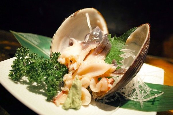 仙台の個室でゆったりできる居酒屋12選!デートや接待におすすめ!のイメージ