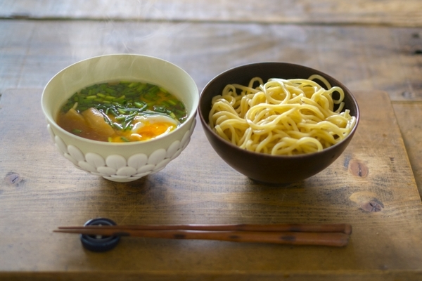 仙台の美味しいつけ麺はここだ!人気店ランキングTOP20!のイメージ