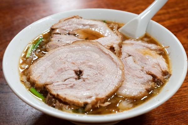 宮城・白石市のラーメンランキングTOP13!人気店や混雑情報も解説!のイメージ