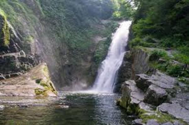 仙台のおすすめ日帰り温泉ランキングTOP15!有名な温泉街は必見!のイメージ
