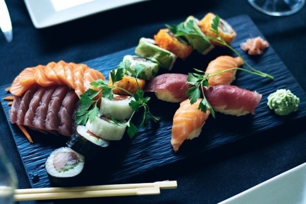 気仙沼のおすすめご当地グルメTOP15!絶品の海鮮料理は見逃せない!のイメージ
