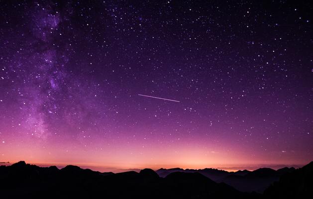 「仙台市天文台」でプラネタリウムや大型望遠鏡を体験!料金やアクセスは?のイメージ