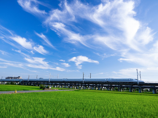 「石ノ森萬画館」で仮面ライダーに会おう!お土産や駐車場・割引方法も!のイメージ