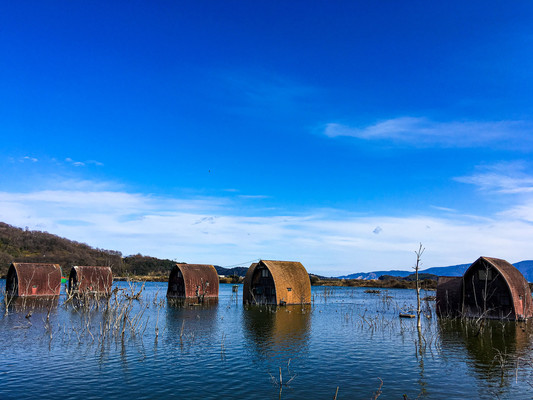 宮城・南三陸町のおすすめ観光スポット10選!復興を目指す絶景の町!のイメージ