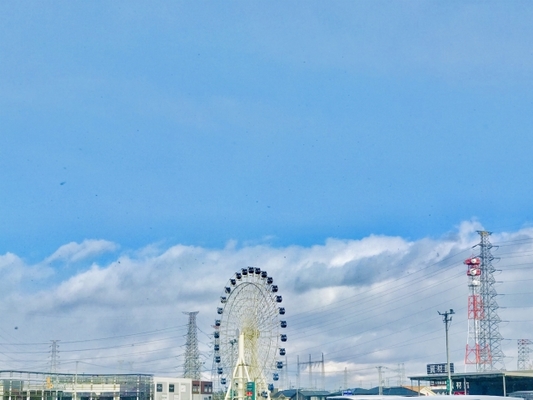 仙台のアウトレット特集!店舗数やセール情報を徹底比較!どっちがおすすめ?のイメージ