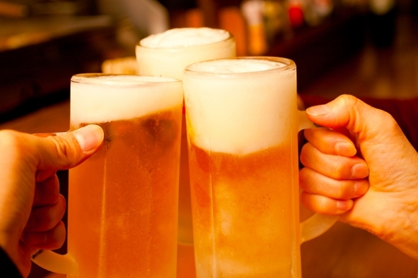 【決定版】仙台のおすすめ居酒屋TOP30!地元で人気の名店から穴場まで!のイメージ