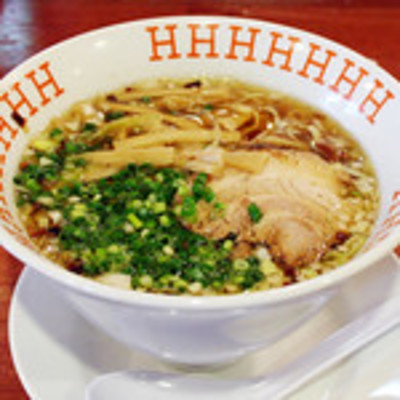 地元民も唸る!宮城の絶対食べたいおすすめラーメン店12選!のイメージ