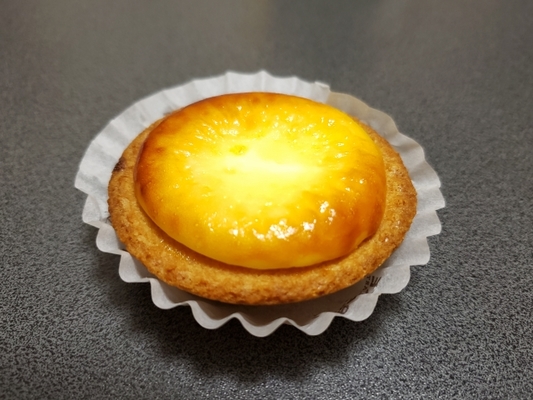 仙台「ロワイヤルテラッセ」の生パイは最高に旨い!人気商品や店舗を紹介!のイメージ
