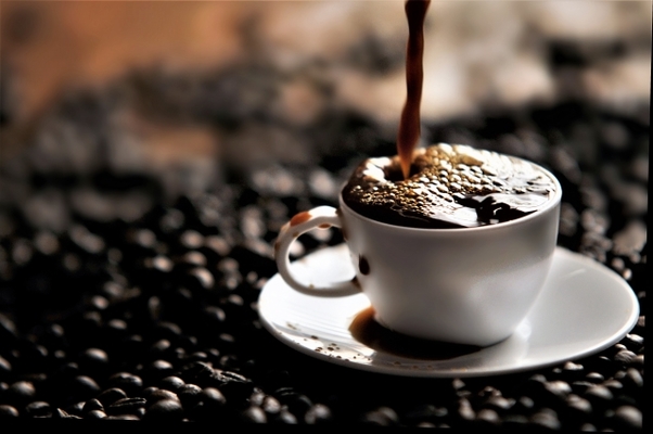 「フラットホワイトコーヒーファクトリー」は仙台の人気カフェ!メニューは?のイメージ