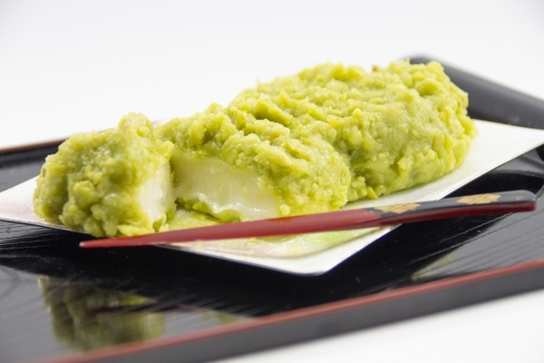 宮城の名物グルメランキングTOP27!人気の海鮮料理やお菓子まで!のイメージ