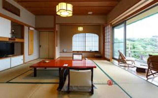 【秋保温泉】伝承千年の宿 佐勘の日帰り&宿泊情報!名取川を望む露天風呂!のイメージ