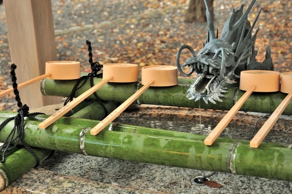 「三瀧山不動院」は仙台四郎を祀るお寺!ご利益や御朱印&お守りは?のイメージ