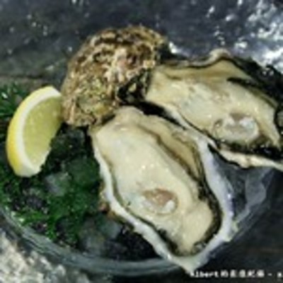 宮城の新鮮な牡蠣がウマイ!最高の牡蠣が堪能できるお店10選!のイメージ