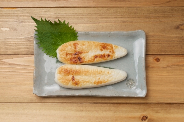 「鐘崎 笹かま館」で工場見学&手作り体験を満喫!料金や営業時間は?のイメージ