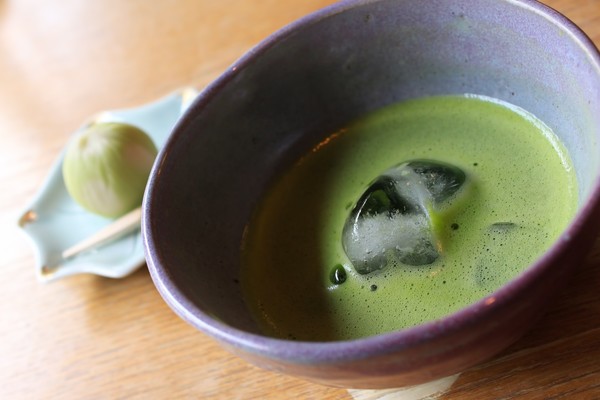 「宮崎チーズ饅頭」のおすすめ人気店13選!元祖店や美味しさの秘訣は?のイメージ