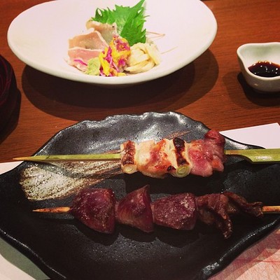 宮崎といえばやっぱり地鶏!絶対に食べたいおすすめ店14選!のイメージ