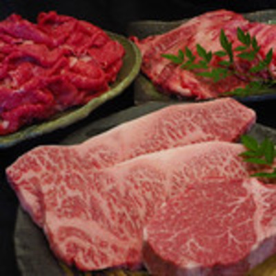 宮崎市のおすすめ焼肉店15選!安い食べ放題や個室のおしゃれなお店も!のイメージ