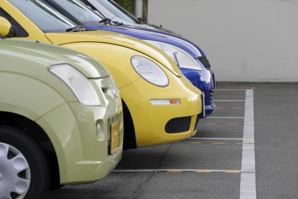 宮城セキスイハイムスーパーアリーナのアクセス&駐車場!料金や当日券は?のイメージ