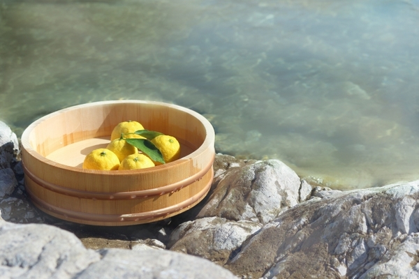 「熱塩温泉」の温泉旅館&日帰り温泉特集!有名な山形屋やふじやなど!のイメージ