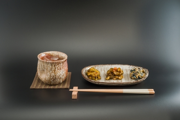 黒霧島で有名!「霧島ファクトリーガーデン」は焼酎好きは絶対行くべき!のイメージ