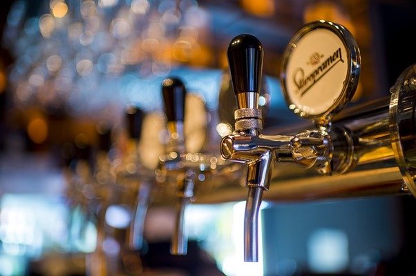 都城で旨いお酒を楽しむならこのお店!おすすめ居酒屋12選!のイメージ