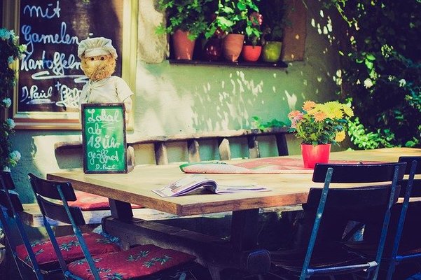 都城のおしゃれなカフェ16選!雰囲気のいい喫茶店やランチも人気!のイメージ